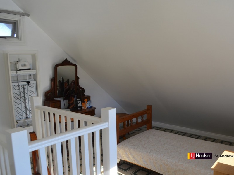 24 Broadford Street, St Andrews NSW 2566