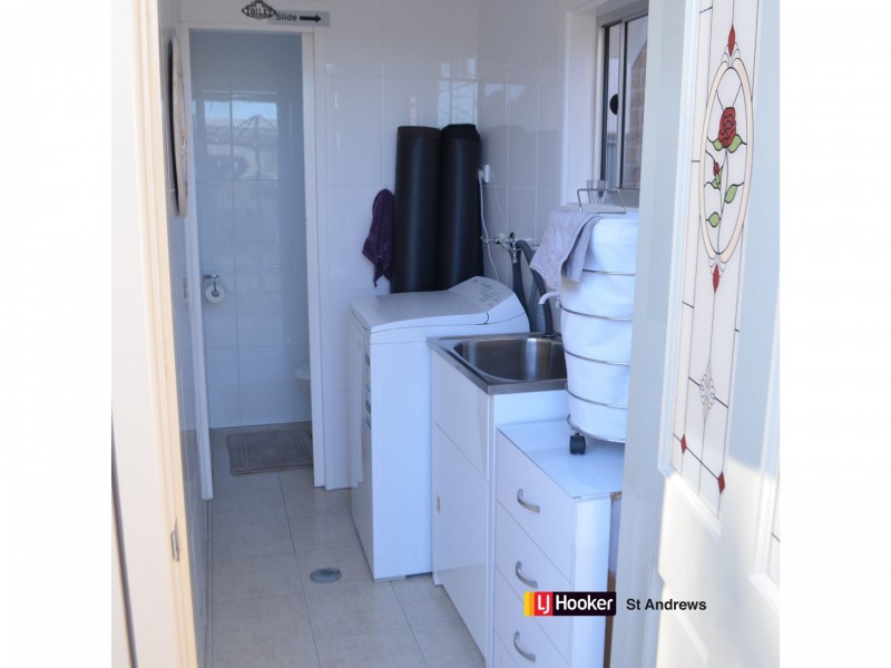 24 Broadford Street, St Andrews NSW 2566