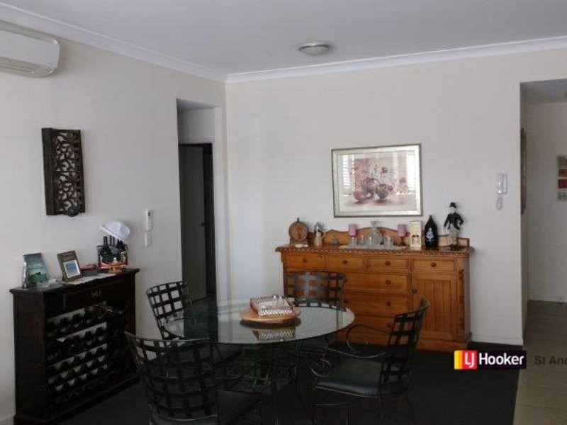 30/17 Warby Street, Campbelltown NSW 2560