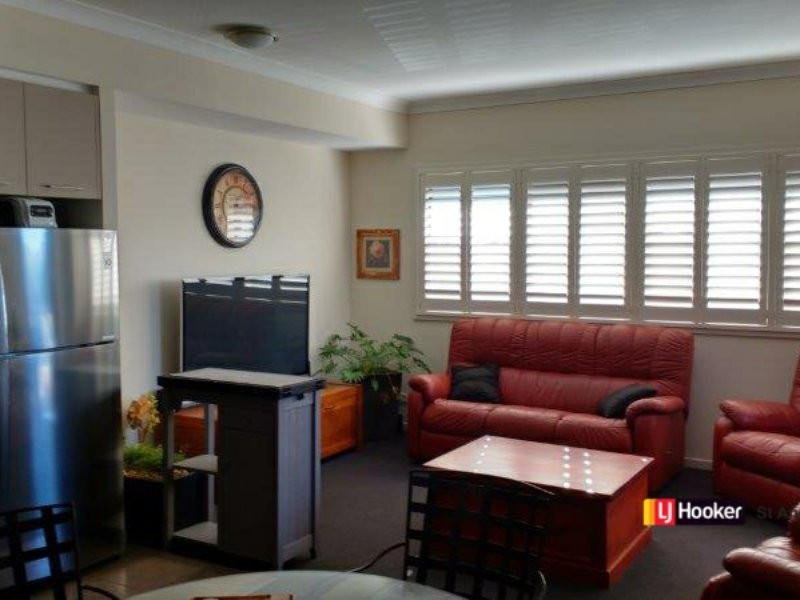 30/17 Warby Street, Campbelltown NSW 2560