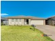 6 Knight Street, Elderslie NSW 2570