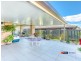 6 Knight Street, Elderslie NSW 2570