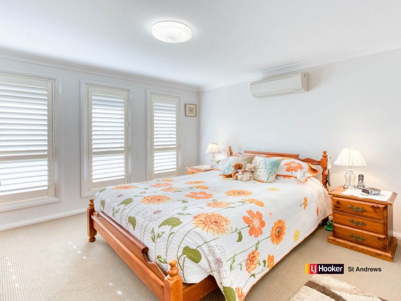 6 Knight Street, Elderslie NSW 2570