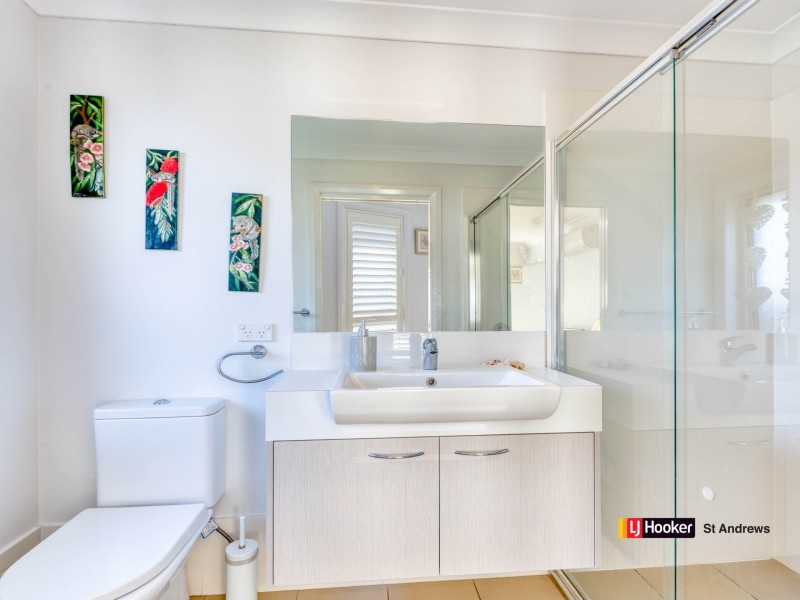 6 Knight Street, Elderslie NSW 2570