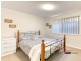 6 Knight Street, Elderslie NSW 2570