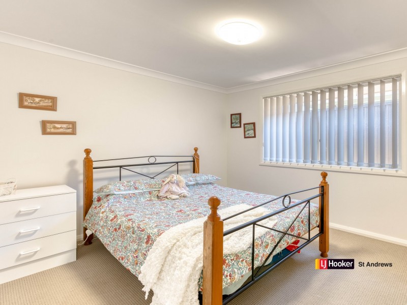 6 Knight Street, Elderslie NSW 2570