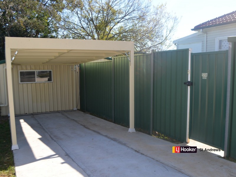 1/125 Lindesay Street, Campbelltown NSW 2560