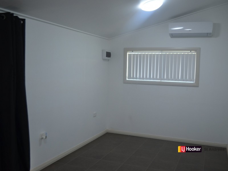 1/125 Lindesay Street, Campbelltown NSW 2560