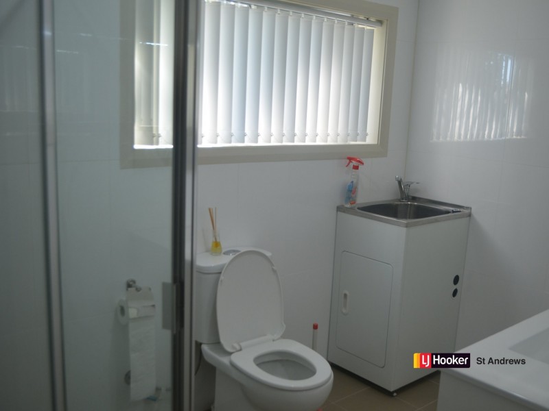 1/125 Lindesay Street, Campbelltown NSW 2560