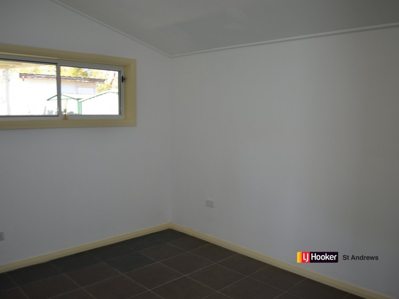 1/125 Lindesay Street, Campbelltown NSW 2560