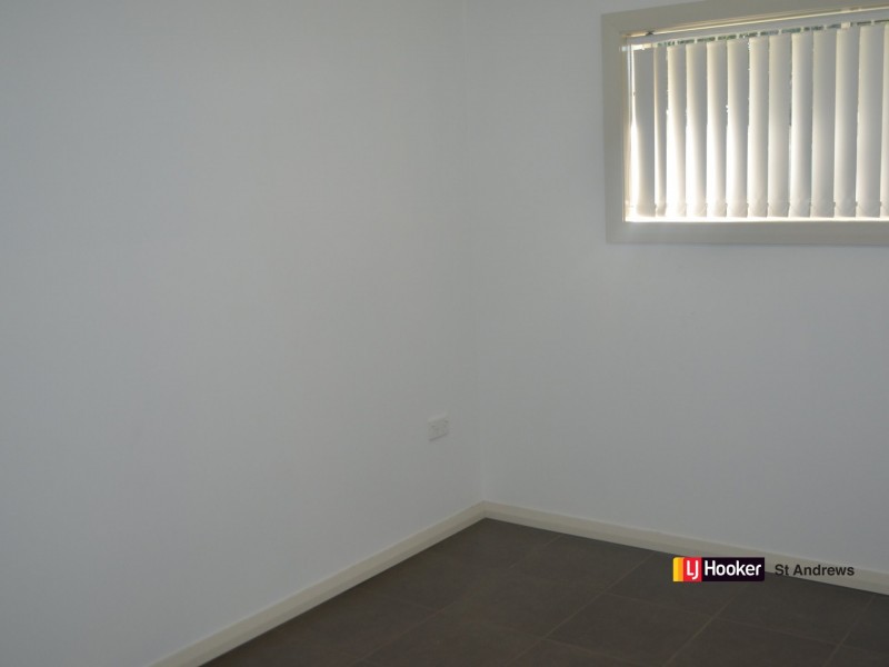 1/125 Lindesay Street, Campbelltown NSW 2560