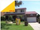 49 Edinburgh Crescent, St Andrews NSW 2566