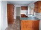 49 Edinburgh Crescent, St Andrews NSW 2566