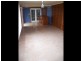 49 Edinburgh Crescent, St Andrews NSW 2566