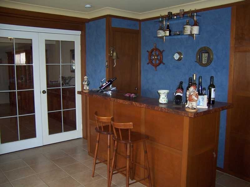 49 Edinburgh Crescent, St Andrews NSW 2566