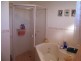 49 Edinburgh Crescent, St Andrews NSW 2566