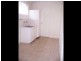 49 Edinburgh Crescent, St Andrews NSW 2566