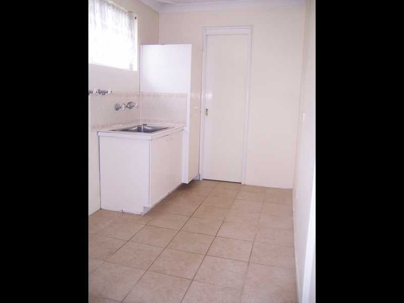 49 Edinburgh Crescent, St Andrews NSW 2566