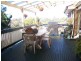 49 Edinburgh Crescent, St Andrews NSW 2566