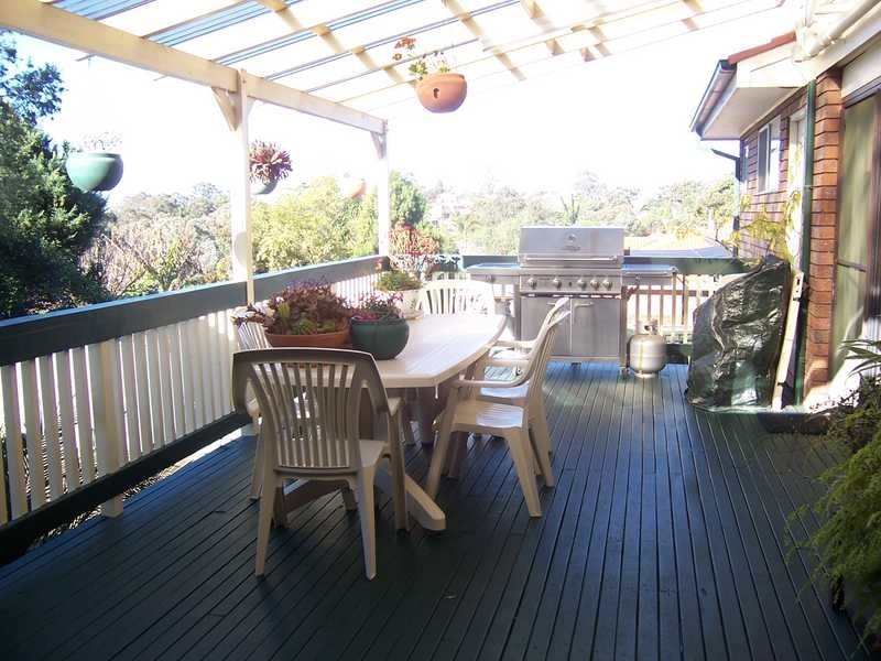 49 Edinburgh Crescent, St Andrews NSW 2566