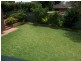49 Edinburgh Crescent, St Andrews NSW 2566