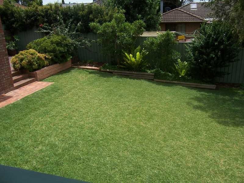 49 Edinburgh Crescent, St Andrews NSW 2566