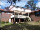 49 Edinburgh Crescent, St Andrews NSW 2566