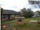 51 Midlothian road, St Andrews NSW 2566