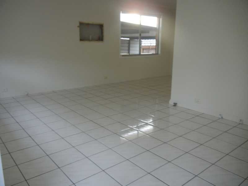 51 Midlothian road, St Andrews NSW 2566