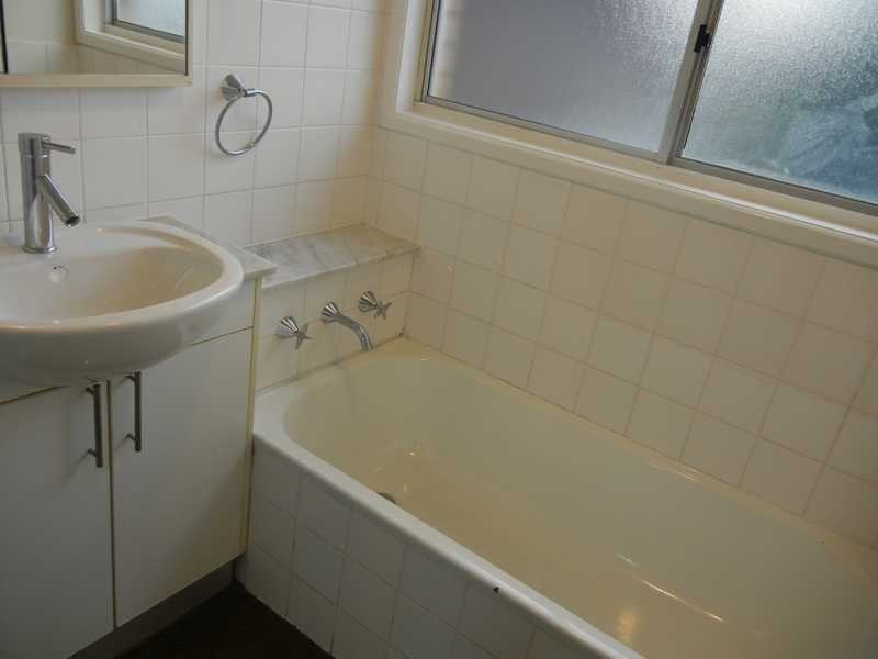 51 Midlothian road, St Andrews NSW 2566