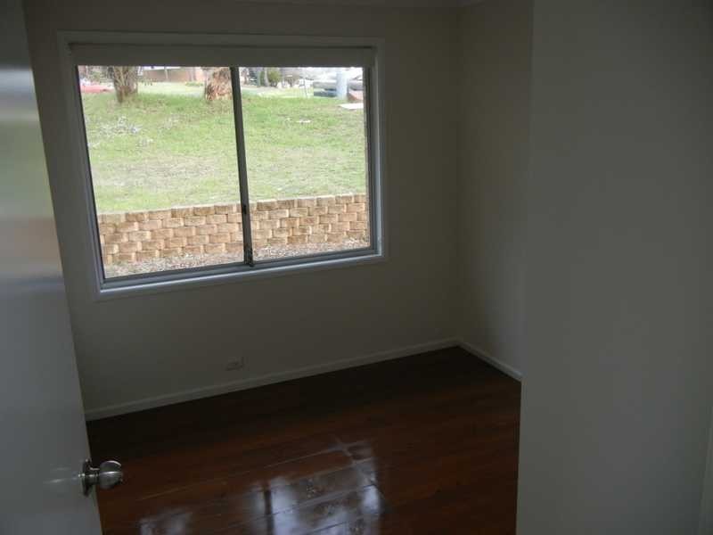 51 Midlothian road, St Andrews NSW 2566