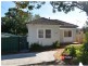 125 Lindesay Street, Campbelltown NSW 2560