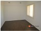 125 Lindesay Street, Campbelltown NSW 2560
