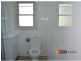 125 Lindesay Street, Campbelltown NSW 2560
