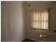 125 Lindesay Street, Campbelltown NSW 2560