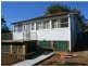 125 Lindesay Street, Campbelltown NSW 2560