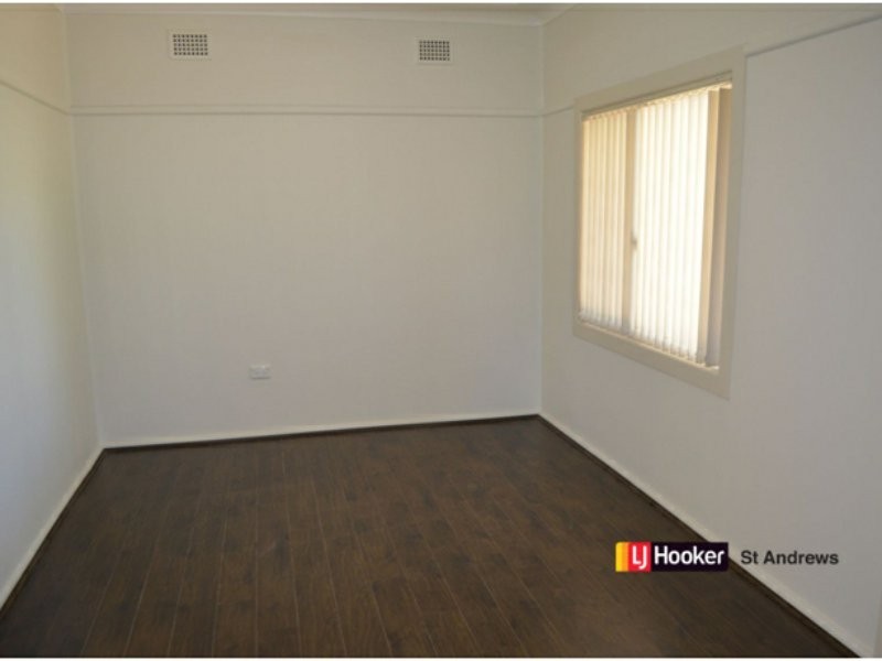 125 Lindesay Street, Campbelltown NSW 2560