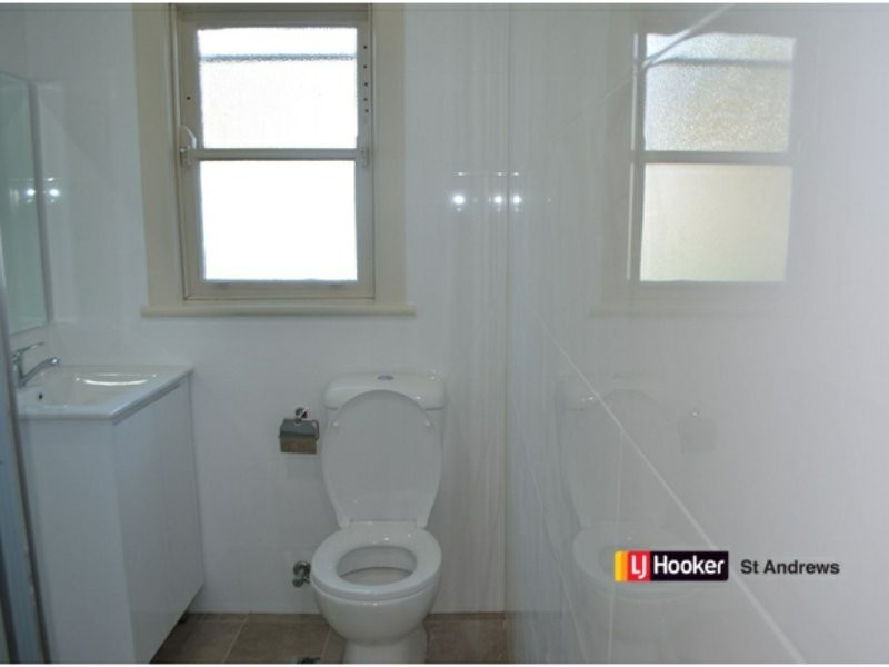 125 Lindesay Street, Campbelltown NSW 2560