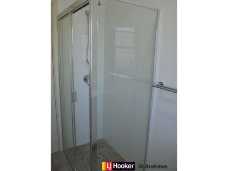 125 Lindesay Street, Campbelltown NSW 2560