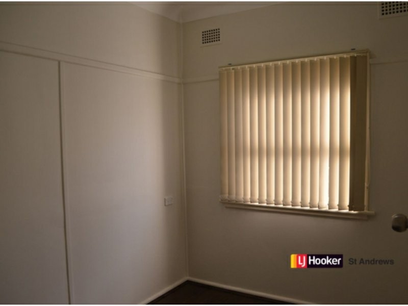 125 Lindesay Street, Campbelltown NSW 2560