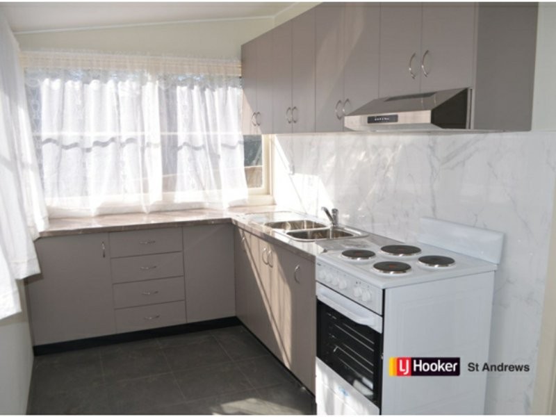 125 Lindesay Street, Campbelltown NSW 2560