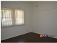 125 Lindesay Street, Campbelltown NSW 2560