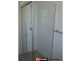 125 Lindesay Street, Campbelltown NSW 2560