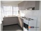 125 Lindesay Street, Campbelltown NSW 2560