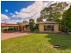 33 Rutherglen Drive, St Andrews NSW 2566