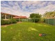 33 Rutherglen Drive, St Andrews NSW 2566