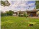 33 Rutherglen Drive, St Andrews NSW 2566