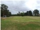 Wedderburn NSW 2560