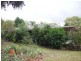 Wedderburn NSW 2560