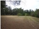 Wedderburn NSW 2560